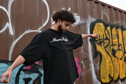 MF V2 “PICK UP YOUR CROSS”